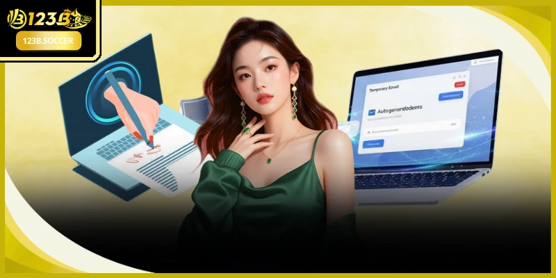 123B sở hữu 3500 tựa game phong phú đáp ứng trọn vẹn mọi sở thích