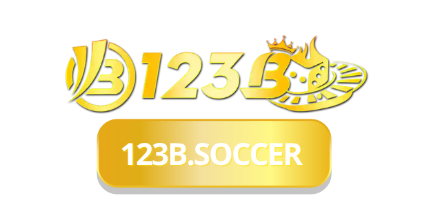 123B.soccer