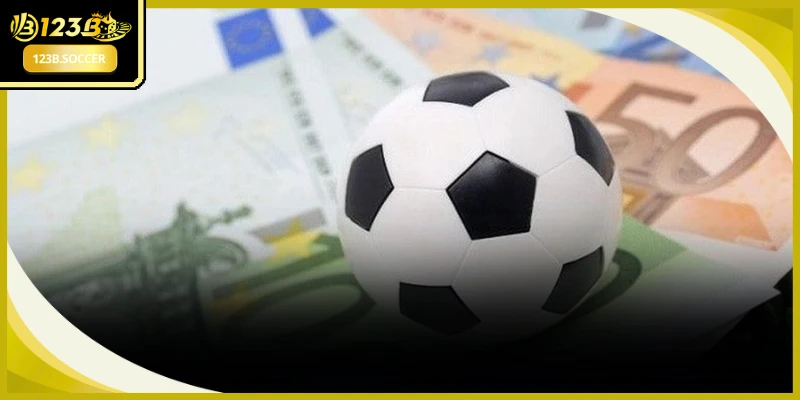 Biti Sports mang lại nhiều đặc quyền vượt trội cho người chơi trực tuyến