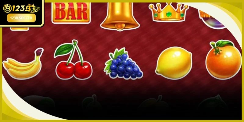 Cây Tài Vượng