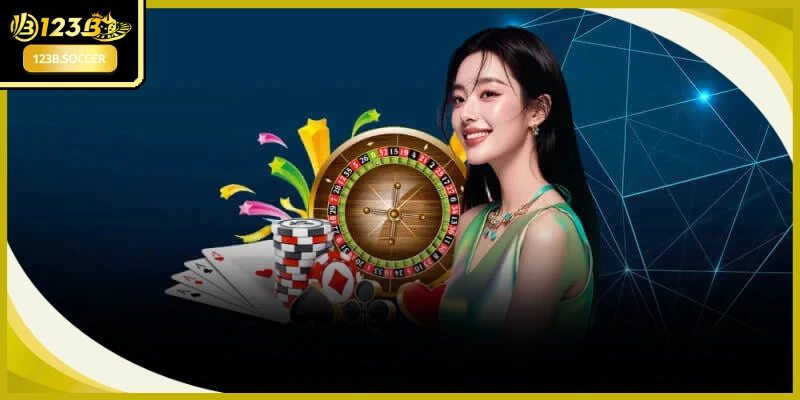 Quy định quan trọng đòi hỏi ứng viên cần đáp ứng trước khi tham gia