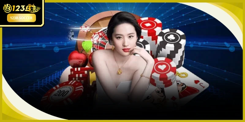 Tổng hợp các yếu tố vượt trội hỗ trợ người đồng hành phát triển cộng đồng
