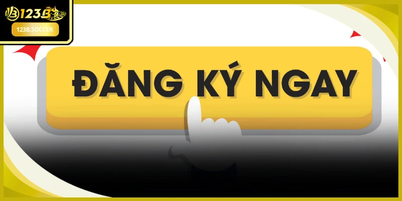 Đăng Ký 123B