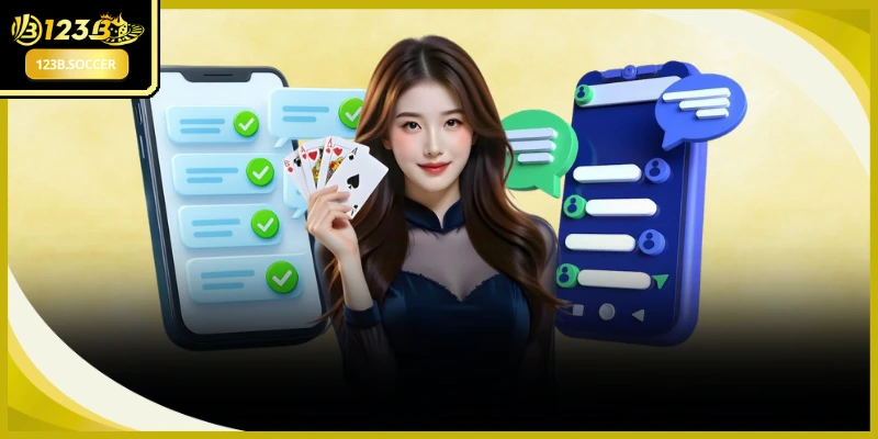 Tài liệu thông tin chi tiết về các sự kiện ưu đãi tri ân cùng kênh liên hệ