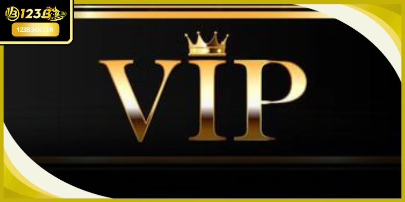 Khuyến Mãi VIP