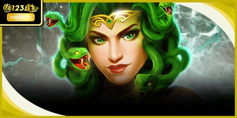 Medusa