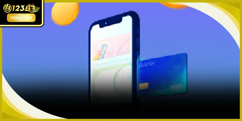 Sảnh cược nâng cấp hệ thống kết nối tự động giúp xử lý giao dịch siêu tốc