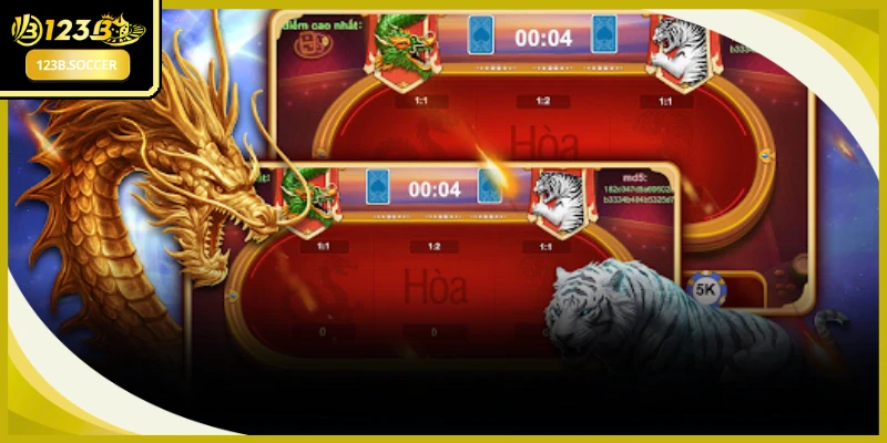 Phân bổ đa dạng các lựa chọn đầu tư giúp người tham gia tối ưu hóa lợi nhuận