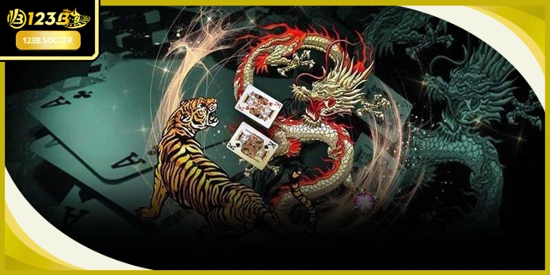 Những bàn chơi trực tiếp phát sóng công khai tạo nên sự an tâm tối đa