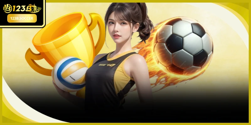 Trận thi đấu bóng đá nảy lửa thu hút sự chú ý của hàng ngàn người