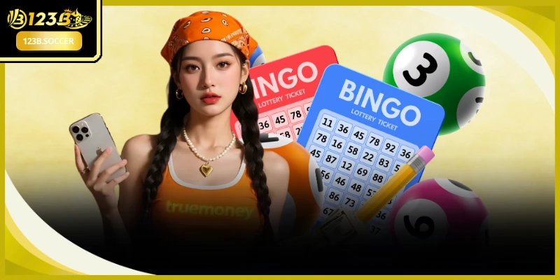 Các cao thủ lô đề đang nghiên cứu bảng thống kê tần suất xuất hiện xổ số 123B